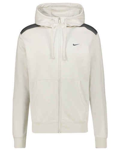 nike jacke herren otto|Nike Herren Jacken online kaufen .